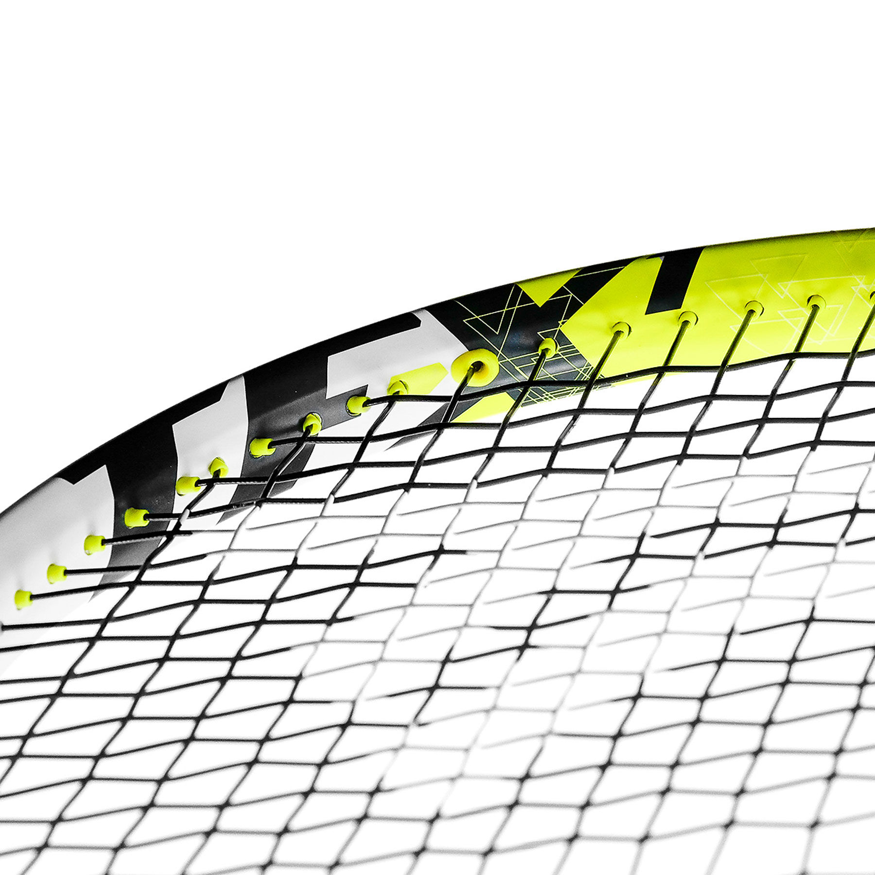 TF-X1 V2 275 | Tecnifibre